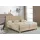 Home Affaire Dekokissen Tommy 80 x 230 cm Beige