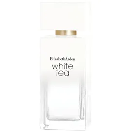 Elizabeth Arden White Tea Eau de Toilette 50 ml