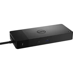 DELL Dockingstation WD22TB4