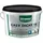 Ultrament Easy Dicht 1 K Reaktivabdichtung 2,5 kg