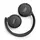 JBL Tune 670NC black