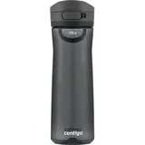 Contigo Jackson Wasserflasche 720 ml
