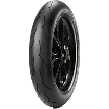 Pirelli Diablo Supercorsa SC1/SC2/SC3 FRONT 120/70 ZR17 58W TL