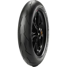 Pirelli Diablo Supercorsa SC1/SC2/SC3 FRONT 120/70 ZR17 58W TL