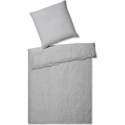 Bettwäsche Leinen BREEZE