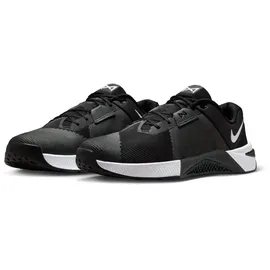 Nike Metcon 10 Black/White-Anthracite 41
