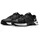 Nike Metcon 10 Black/White-Anthracite 41