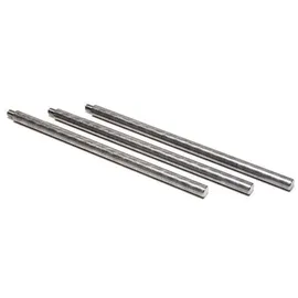 Petromax Grill- und Feuerschale fs56