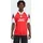 adidas Arsenal London Heimtrikot 1992/94 Herren Gr. XS