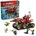 LEGO Ninjago Wüstensegler 71869