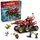 LEGO Ninjago Wüstensegler 71869