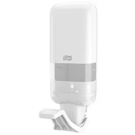 TORK S4 564100 Seifenspender 1000ml Weiß