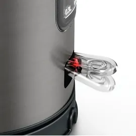 Bosch DesignLine TWK5P475 grau