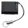 Intenso Slim Line 8GB schwarz USB 3.0