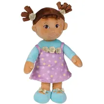 Happy People Schlenkerpuppe Sophia 25 cm