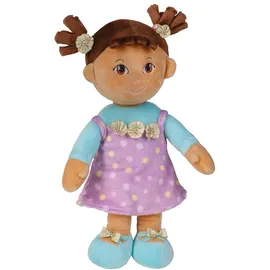 Happy People Schlenkerpuppe Sophia 25 cm