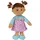 Happy People Schlenkerpuppe Sophia 25 cm