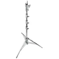 Manfrotto A1020CS Avenger Combo Stand 20