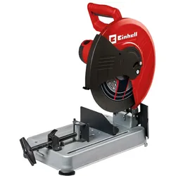 EINHELL Metall-Trennmaschine TC-MC 355/1