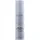 Mádara Retinol Alternative Tagescreme Creme 50 ml