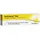Dermapharm Terbiderm Gel