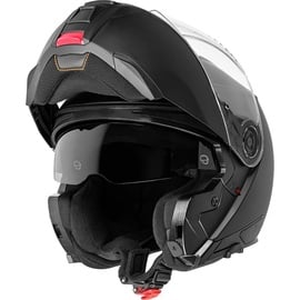 Schuberth C5 Matt Black S