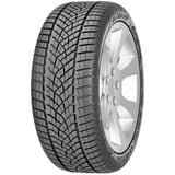 225/60 R18 104V XL (543248)