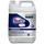 Sun Professional Klarspüler 5 l