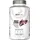 BestLab Best Lab Bestliver Kapseln 90 St.