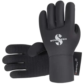 Scubapro Everflex 5 Mm