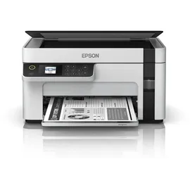 Epson EcoTank M2120