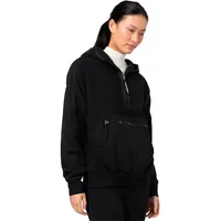 Super.natural Wimmerl Hoodie (Größe M