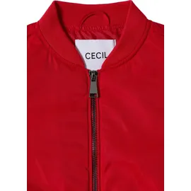 Cecil Blouson - Rot