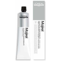 Loreal Majirel 7 mittelblond - 50ml