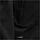 hummel Core XK Poly Zip Hood Sweat Herren Schwarz S