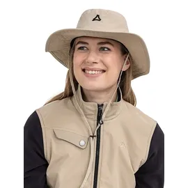Schöffel Hat Style Fraydo beige S/M