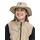 Schöffel Hat Style Fraydo beige S/M