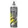 a.m.p.e.r.e Traffic Markierungsfarbe Schwarz 0,5 l
