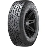 Hankook Dynapro AT2 RF11 215/80 R15 102T