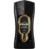 AXE Duschgel Magnum Gold Caramel Billionaire