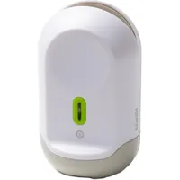 TensCare Nagelpflegegerät Nailit Laser