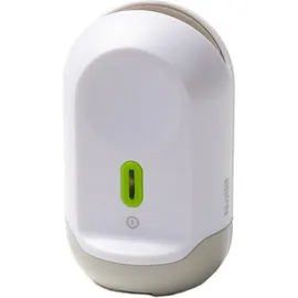 TensCare Nagelpflegegerät Nailit Laser