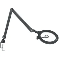 Daylight LED-Lupenleuchte iQ, ESD