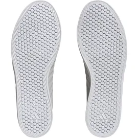 adidas VS Pace 2.0 Grey Two / Cloud White / Cloud White 49 1/3