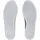 adidas VS Pace 2.0 Grey Two / Cloud White / Cloud White 49 1/3