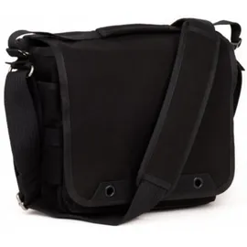 thinkTANK Think Tank Retrospective 10 v2.0 black