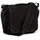 thinkTANK Think Tank Retrospective 10 v2.0 black