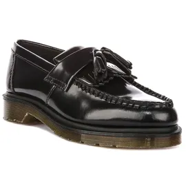 Dr. Martens Adrian Unisex Schwarz 41
