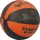 Spalding Varsity Orange Dark Orange 7, Basketball Größe 7) - Orange