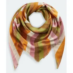Codello GRAPHIC PATTERN ORANGE MEDIUM-EG - 1 Stück